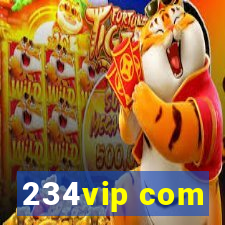 234vip com